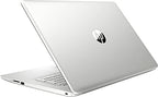 HP Pavilion 17 Laptop (Renewed)