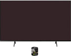 Sony E99SNKD65X85K 65-Inch X85K 4K HDR Google TV Bundle
