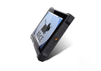Lilliput PC-9715 9.7