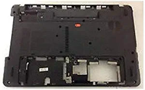 Acer 60.M09N2.002 Aspire E1-521 E1-531 E1-571 Lower Cover