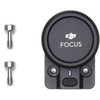 DJI DJIRONIN-SPT3 Ronin-S Focus Wheel
