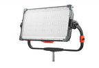 Godox KNOWLED P1200R Hard P8 RGB LED Panel Light