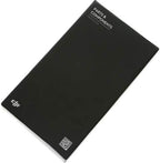 DJI 11562 Inspire 1/Phantom 3 Monitor Hood