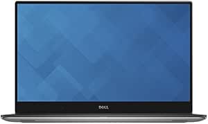 Dell 9550-5187 Precision M5510 i7 Workstation (Refurbished)