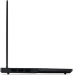 Lenovo 83DE000AUS Legion Pro 7i Gen 9 Gaming Laptop RTX 4090