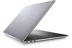 Dell Precision 5560 i7 Mobile Workstation (Renewed)