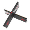 Patriot Viper Venom DDR5-6000 Desktop Gaming Memory Kit
