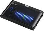 Korg GACS Guitar Tuner 3D Visual Meter