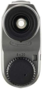 Nikon 16664 PROSTAFF 1000 - Laser Rangefinder