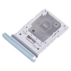 Zanzanz Galaxy Tab S9 Ultra 5G SIM and Micro SD Card Tray Replacement