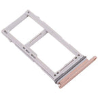 Yutongcr Galaxy S10 / S10+ / S10e Replacement SIM & microSD Tray