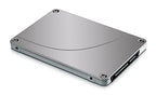 HP A3D25AA 128 GB Internal 2.5