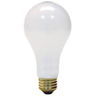 GE Lighting 97482 3-Way Incandescent Light Bulb, Soft White
