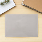 DEEPCRAFF LED Diffuser Film Peel-and-Stick Cuttable Sheet