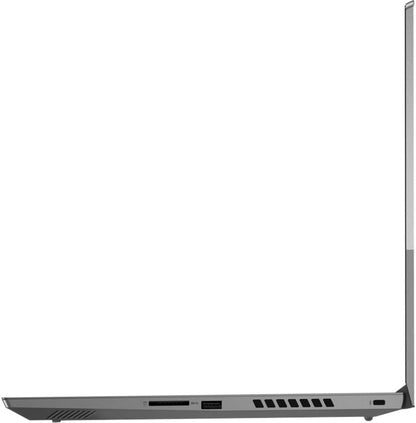 Lenovo 21B1001JUS ThinkBook 15p G2 i5 GTX 1650 Laptop