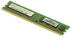 Dell N2926 256MB DDR2-400MHz Memory — main product image