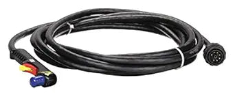 Miller 193347 Electric Ice 55c Replacement Torch