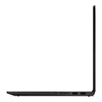 Lenovo Flex 2-in-1 14