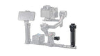 Tilta TGA-ARG-RCH RS 2 Remote Control Handle