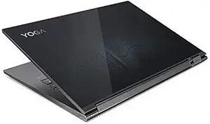 Lenovo 81EQ000MUS Yoga C930 13.9" i7 1TB SSD