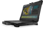 Dell Latitude Rugged 5430 14
