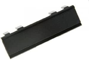 HP RL1-2115-000CN Multi-Purpose Tray 1 Separation Pad — main product image