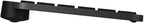 Logitech 920-010475 MX Keys Mini Black Wireless Keyboard Renewed