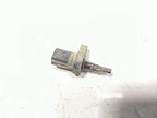 Yamaha 8FP-85886-00-00 Air Temperature Sensor OEM