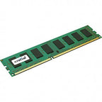 Crucial CT102464BA160B 8GB DDR3 1600 Desktop RAM