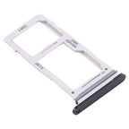 HuiJiang Tech Parts Galaxy Note20 Ultra SIM & MicroSD Tray, Gold