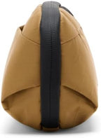 Peak Design BWP-S-CY-2 Small Wash Pouch - Coyote