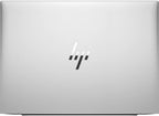 HP 6C165UT#ABA EliteBook 830 G9 13.3