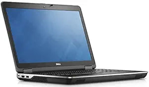 Dell Precision M2800 i7 Workstation, 8GB, 1TB HDD (Renewed)