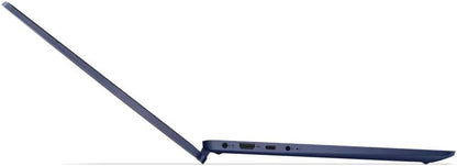 Lenovo Ideapad Flex 5 14Abr8 Ryzen 7 Touch Laptop