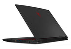 MSI GF63440-3824-120955 Thin i5 Gaming Laptop - RTX 3050 Bundle