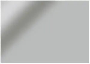 Rosco 4332267956 Cinegel #3801 Roscoflex M, 20x24" Mirror