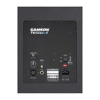Samson SARESSE6 Resolv SE6 Active Studio Monitor