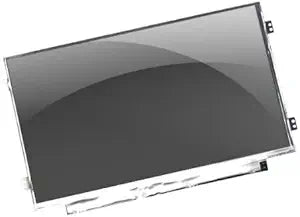Acer A936477C594J Aspire One D255 10.1" WSVGA LCD Screen