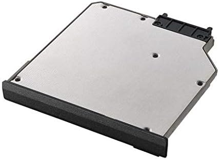 Panasonic FZ-VGT551W TOUGHBOOK 55 Blu-Ray xPAK — main product image