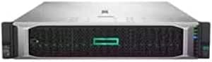 HPE P55247-B21 ProLiant DL380 G10 Plus Rack Server — main product image