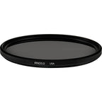 Tiffen 58IRND30 XLE Series 58mm IRND Filter - Advantix