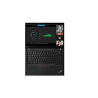 Lenovo X13 ThinkPad 13.3