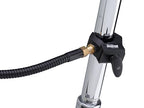 Kupo KG702811 Super Claw Mini Clamp Camera Mount