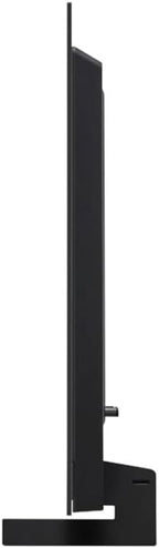 LG OLED48C2PUA 48-Inch 4K OLED Smart TV