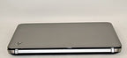 HP dv6-6117dx Pavilion Quad Core Laptop
