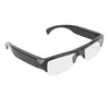 Tbest 1080P HD Camera Glasses with Video Recording