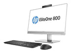 HP 1JF76UT#ABA EliteOne 800 G3 All-in-One PC - Renewed