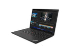 Lenovo 21K5001JUS ThinkPad P14s Gen 4 AMD Laptop Workstation