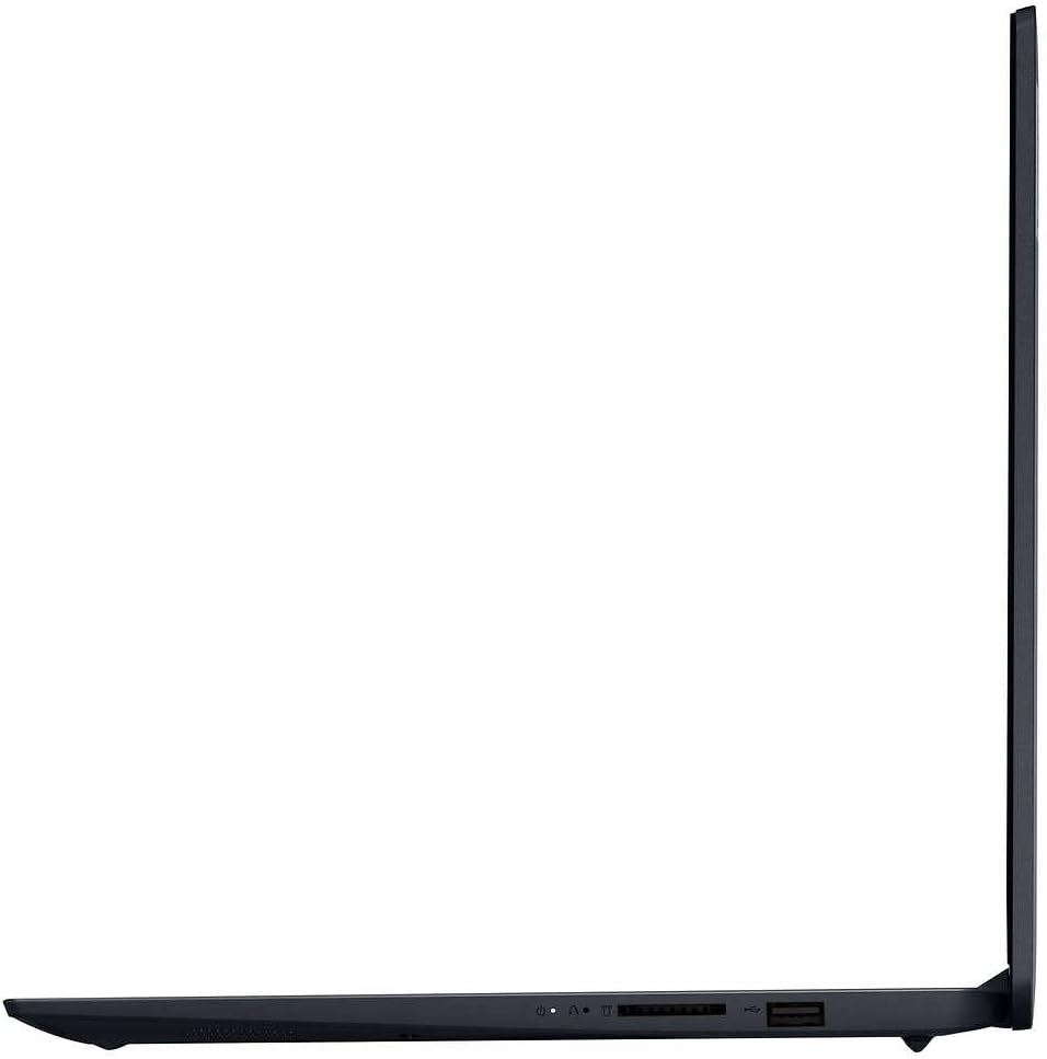 Lenovo IdeaPad Laptop: 15.6", Pentium Quad-Core, 20GB RAM, 1TB SSD+128GB eMMC, Win 11