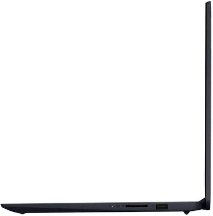 Lenovo IdeaPad Laptop: 15.6", Pentium Quad-Core, 20GB RAM, 1TB SSD+128GB eMMC, Win 11